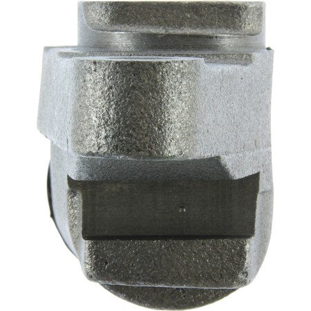 Centric Parts Premium Wheel Cylinder, 134.79008 134.79008